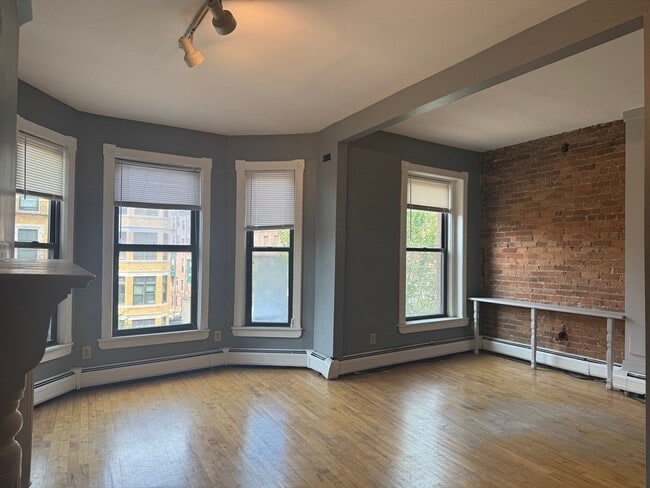 Photo - 590 Columbus Ave Unit 3A