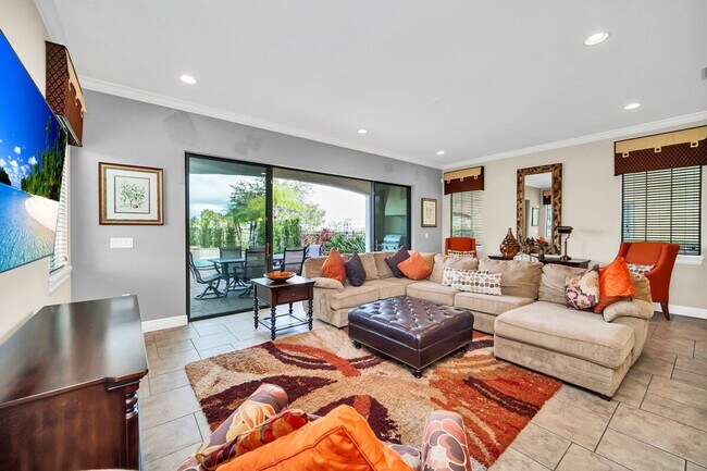 970 Golden Bear Dr Unit SI ID1622394P