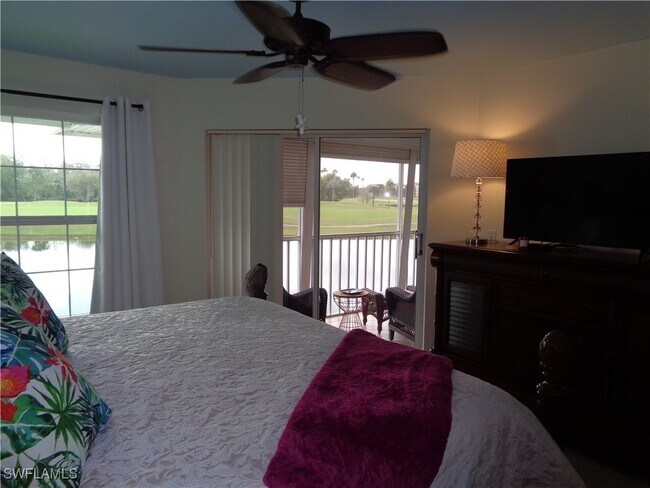 Photo - 6270 Bellerive Ave Unit 3