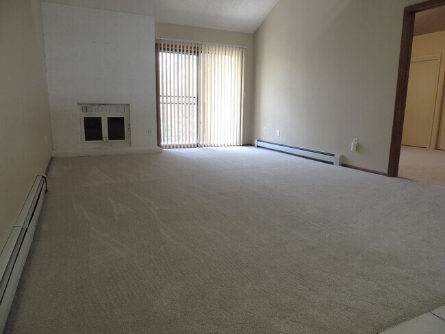 636 Horizon Dr Unit 2bed2bath