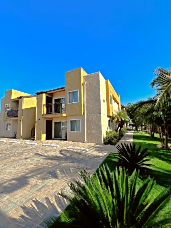 Photo - 2284 Dunlop St Apartamento Unidad 2284-16