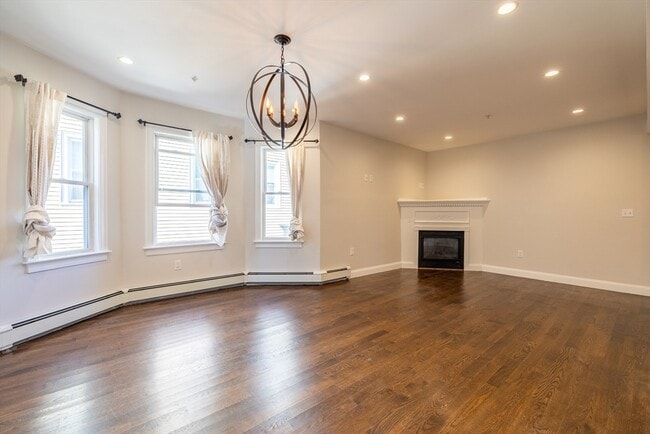 Photo - 465 Ashmont St Unit 2