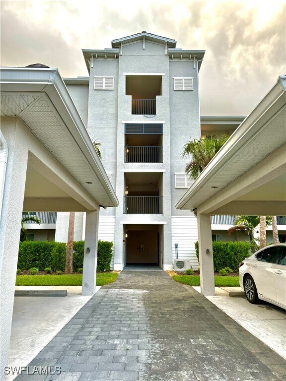 Photo - 5835 Double Eagle Cir Unidad 4714