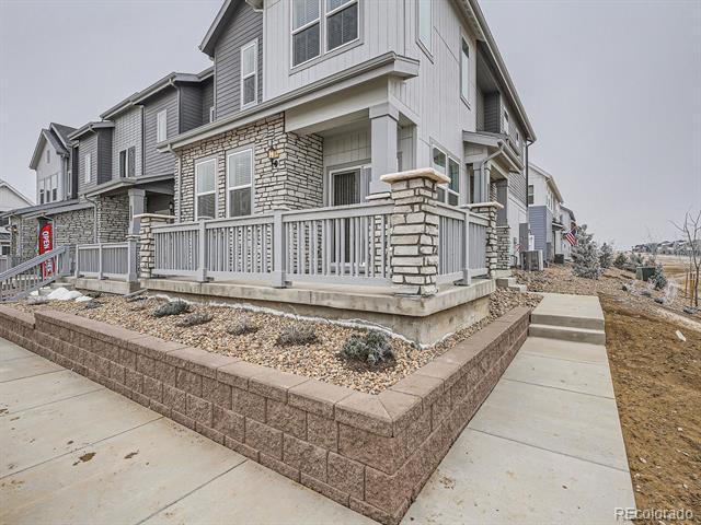 Photo - 1941 S Gold Bug Wy Townhome