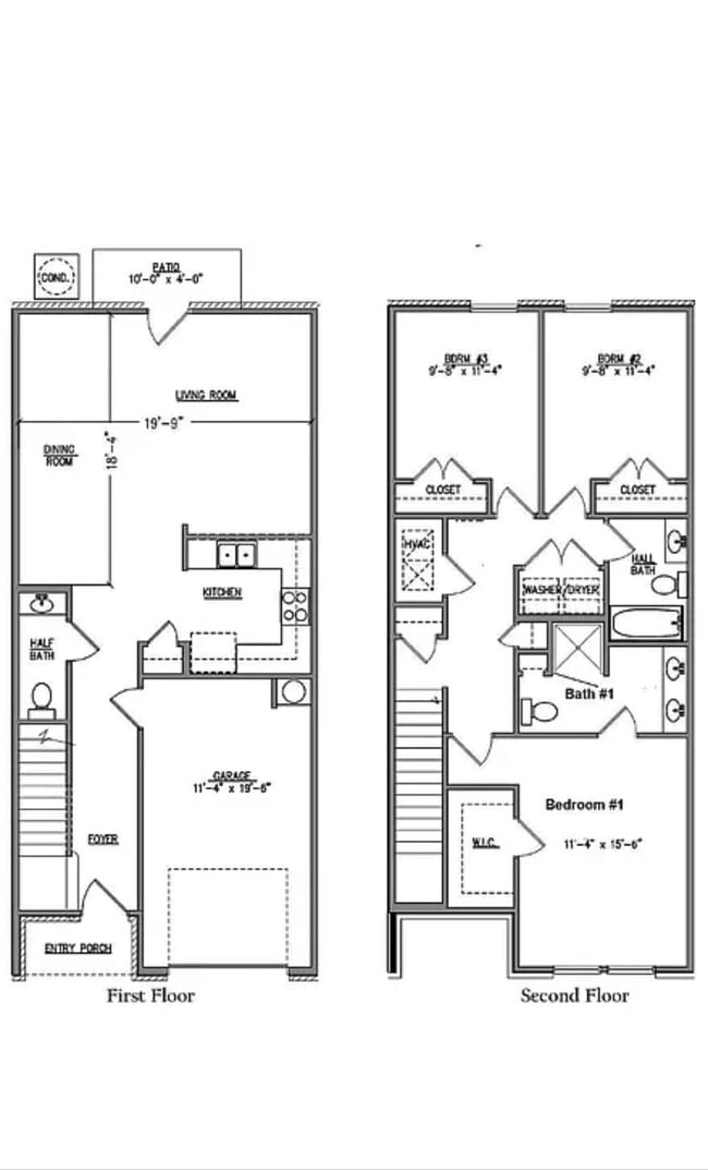 Photo - 7138 Village Ln