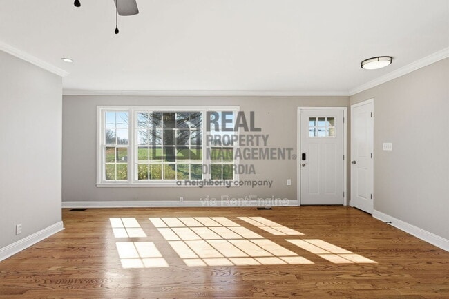 Photo - 1246 S Russell St