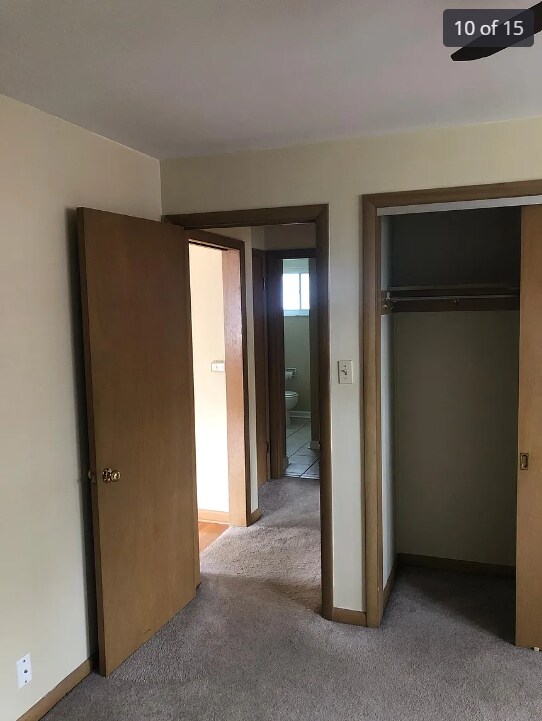 575AB Eastmoor Blvd