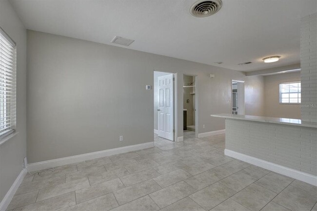 Photo - 3815 1st Ave N