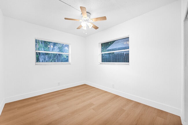 Photo - 1326 NW 8th Ave
