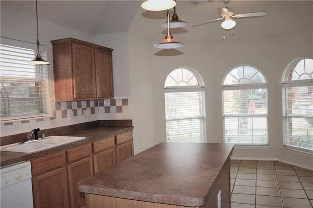 Photo - 5600 Vineyard Ln