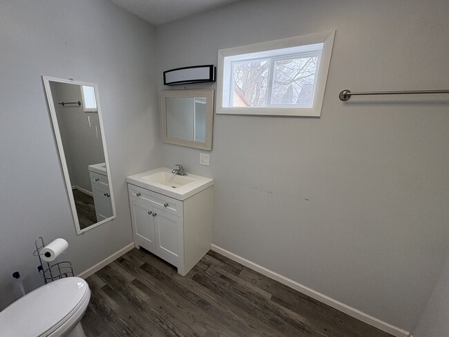 Photo - 1026 Race St