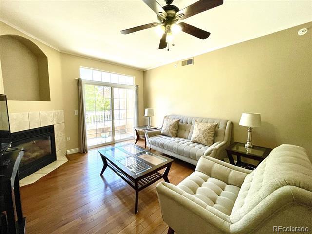 Photo - 7440 S Blackhawk St Condo Unit 205