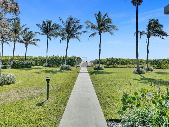 Photo - 1610 N Ocean Blvd Unit 603