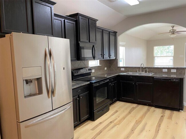 Photo - 1017 Stewart Dr