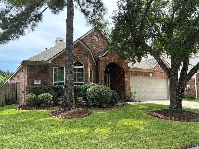 Building Photo - 4714 Autumn Orchard Ln