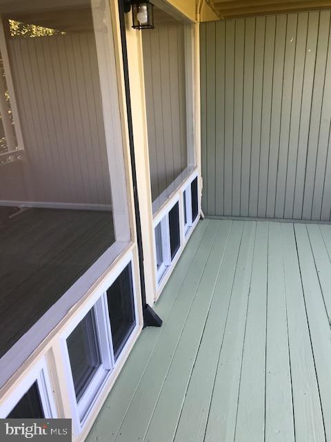 Photo - 7127 Donnell Pl Unit C