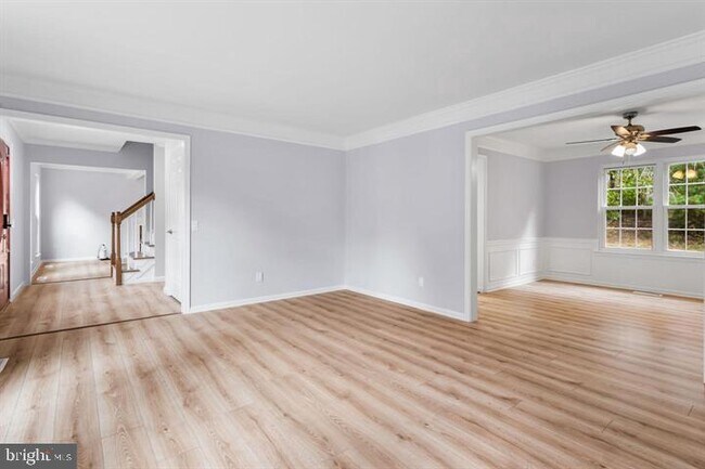 Photo - 2807 Falling Brook Terrace