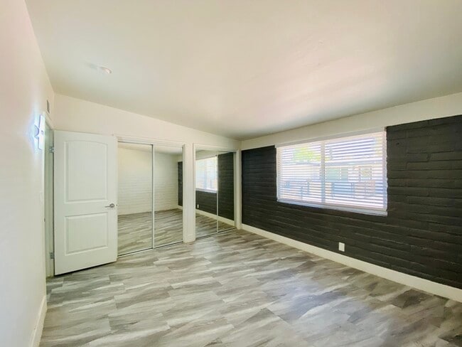Photo - 1/2 Off First Full Month's Rent Move In Special! Spacious design meets modern living in this priv...