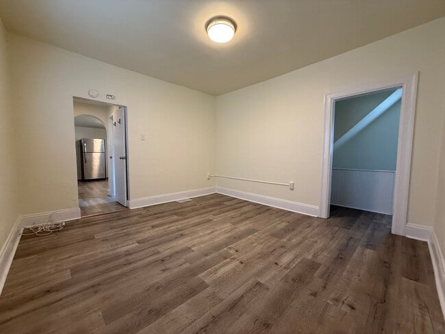 Photo - 5 Sterling St Unit Floor 2