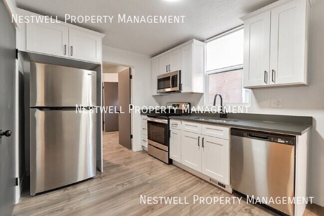 Photo - 1046 Euclid Ave