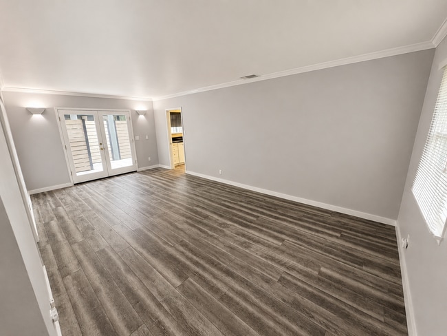 Photo - Quaint Home in Desirable Midtown Neighborhood!