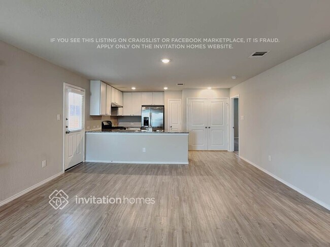 Photo - 10519 Varmus Dr