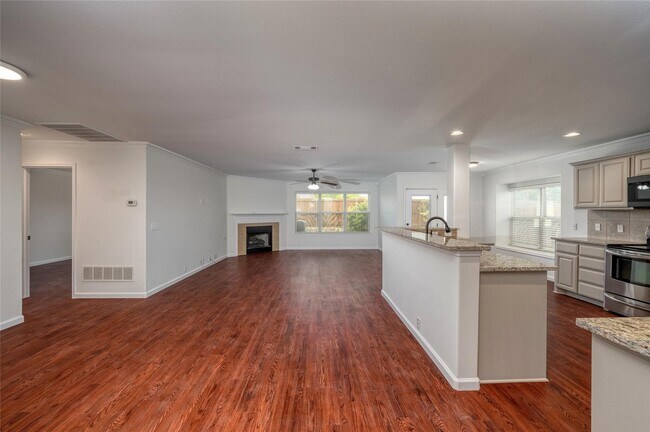 Photo - 1438 Pintail