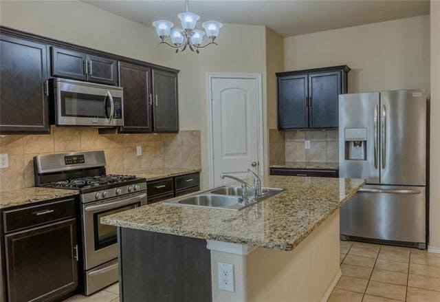 Photo - 5157 Grayson Ridge Dr