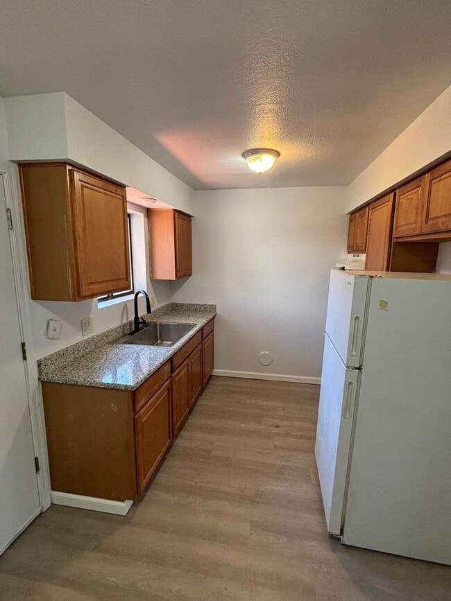 Building Photo - First Street Unit #A Rental
