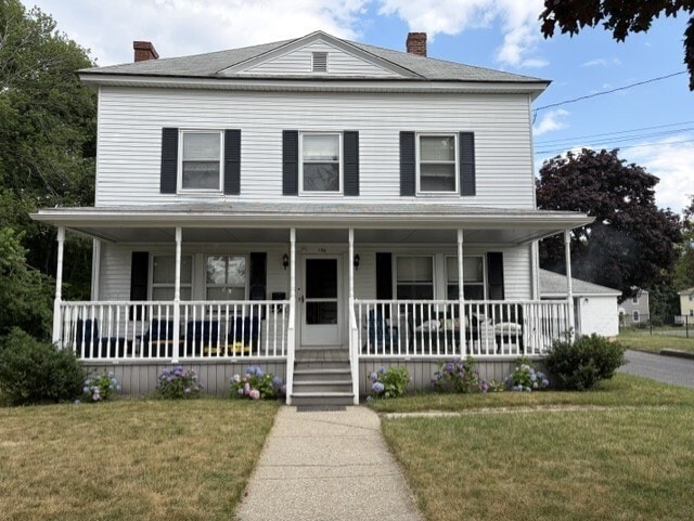 Photo - 150 Park St Unit 2