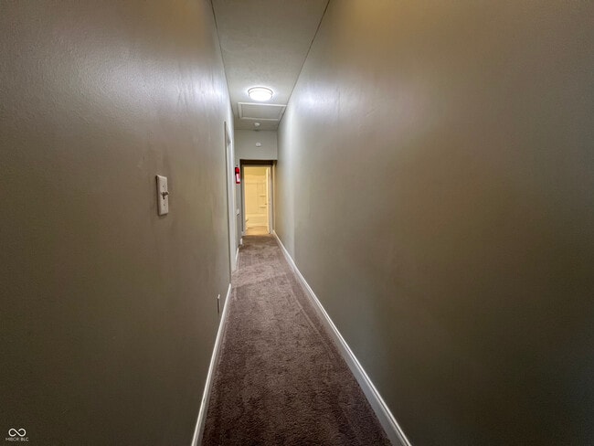 Photo - 1223 Union St