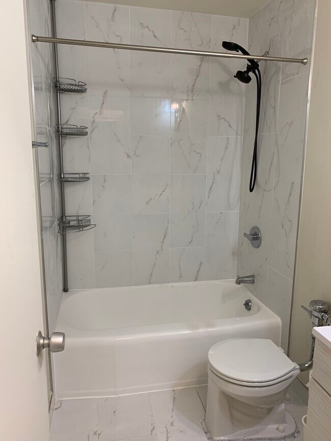 Photo - 3600 N Lake Shore Dr Unidad 1723