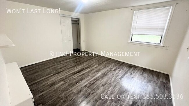 Building Photo - 2487 S 800 E Unit 2489