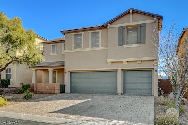 Photo - 7116 Boomer Beach St