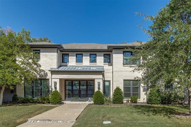 Building Photo - 6615 Northwood Rd