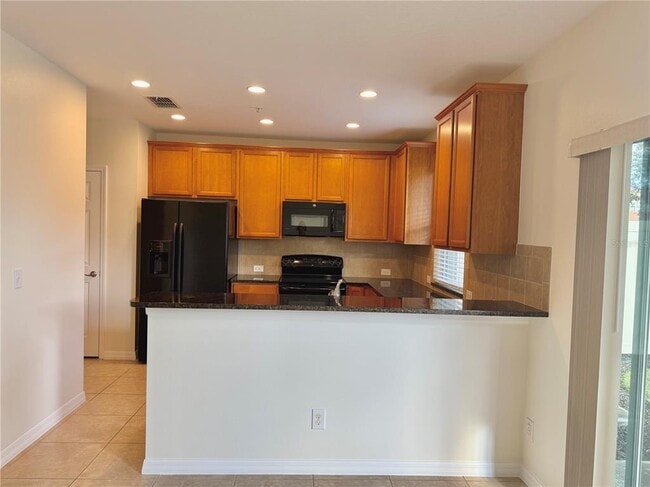 Photo - 2090 Water Tupelo Way