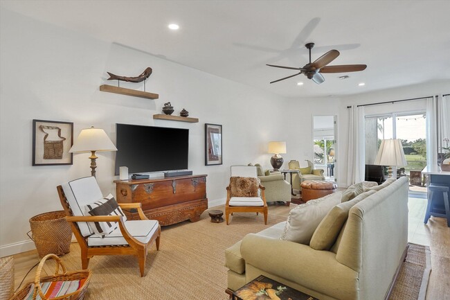 Photo - 2622 Country Golf Dr