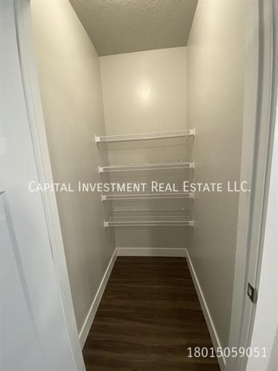 Photo - 14653 Astin Ln Unit T-303