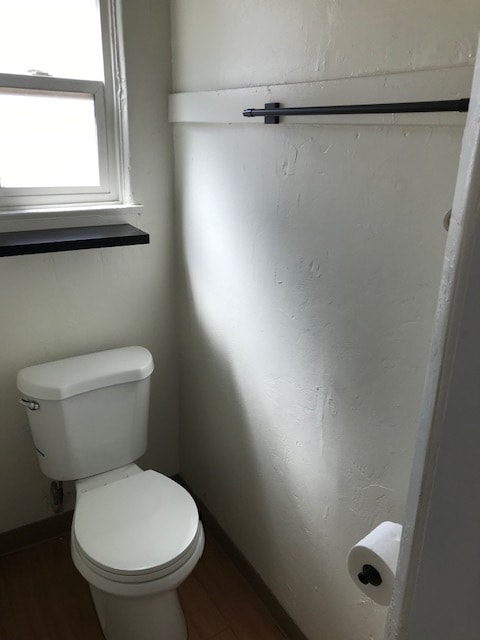 Photo - 3163 1st St Unit 3169
