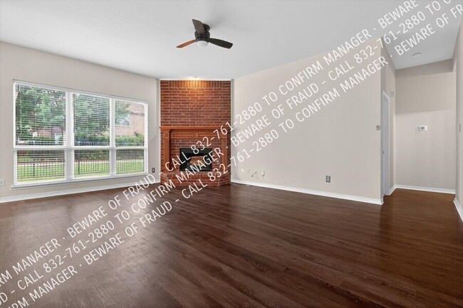 Photo - 12079 Kingsville Dr