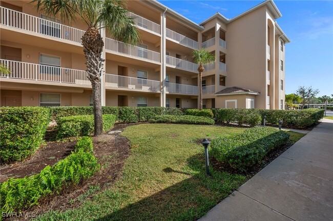 Photo - 8470 Kingbird Loop Condo Unit 1029