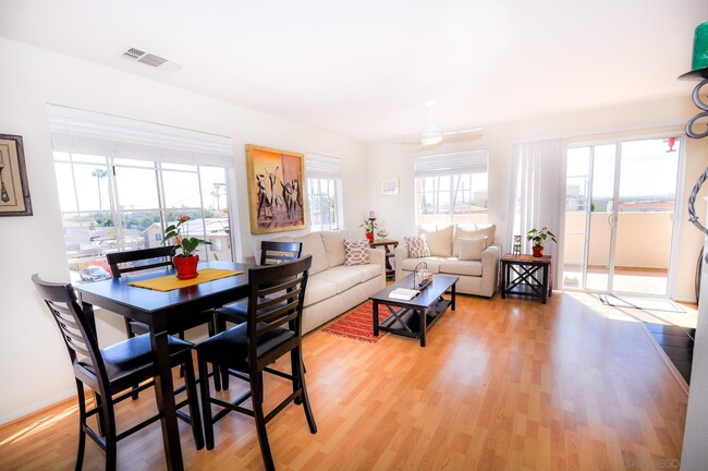 Photo - 207 Elkwood Ave Unit 14