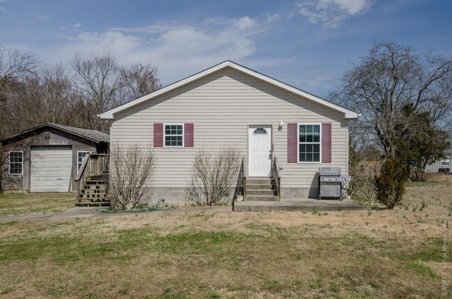 Photo - 112 Bellvue Dr