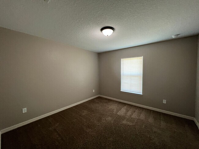 Photo - 3 BD/2BA Home in Beautiful Ocala!!!