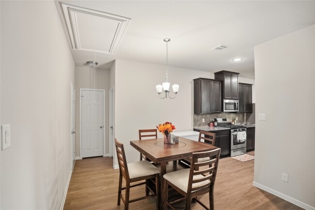 Photo - 1317 Clear Cedar Ct