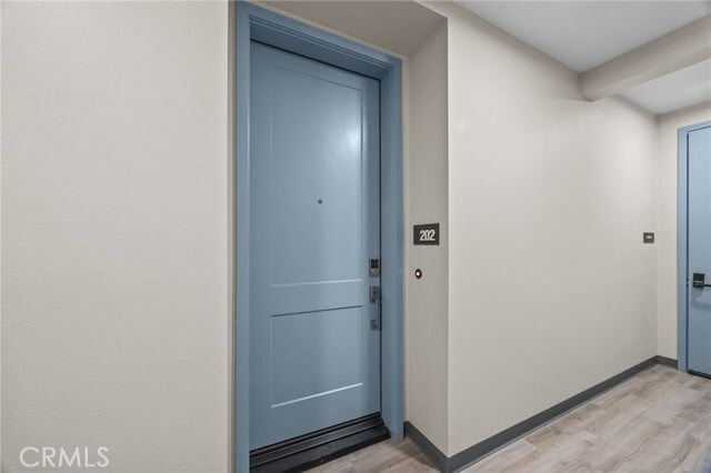 Photo - 980 N Tangent Privado Unit 202