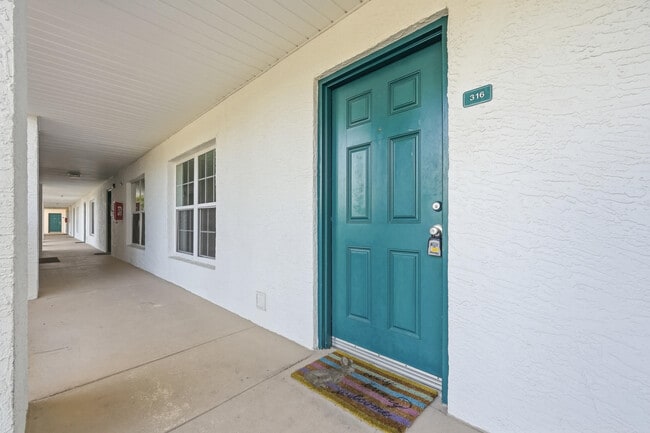 Photo - 4270 Calinda Ln Unit 316