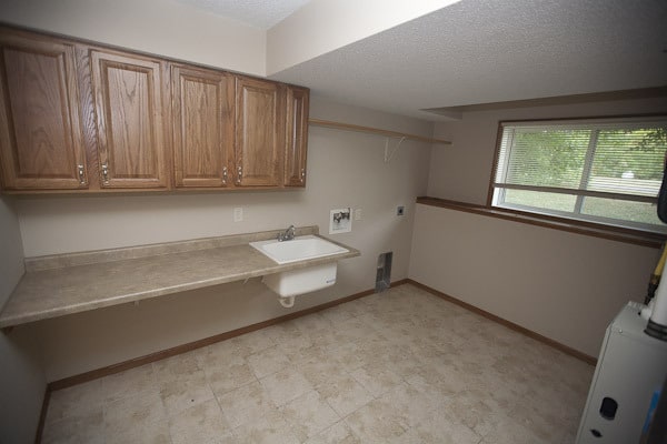 Photo - 11433-11435 21st Avenue Unit 11433