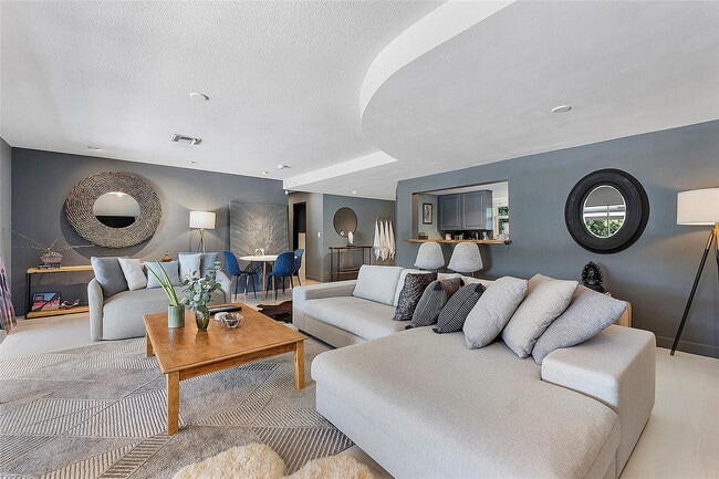 Photo - 5260 NE 17th Terrace