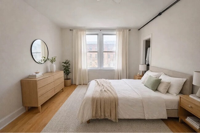 Photo - 25-66 33rd St